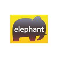 Read Confused.com - Providers Reviews